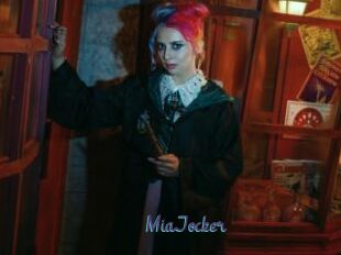 MiaJocker