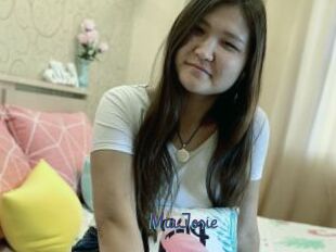 MiaJosie