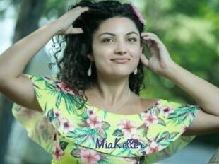 MiaKeller