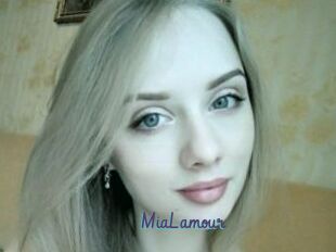 MiaLamour