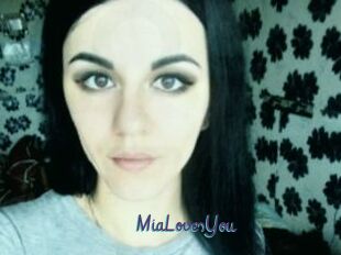 MiaLovesYou