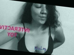 MiaLoy