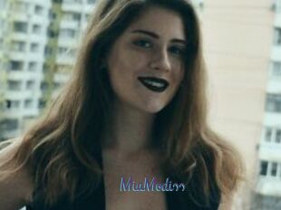 MiaModiss
