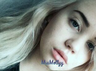 MiaMollyy