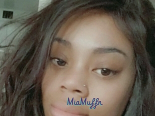 MiaMuffn