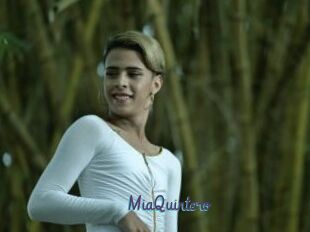 MiaQuintero