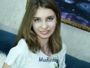 MiaRishon
