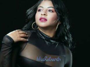 MiaRobeerts