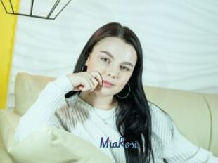 MiaRosi