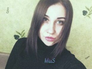 Mia_S