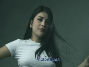 MiaSalazar