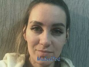 MiaSexVirt
