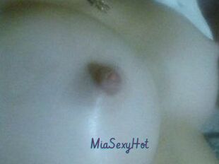 MiaSexyHot