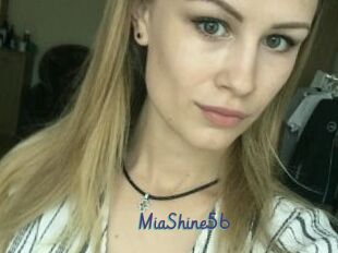 MiaShine56