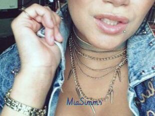 MiaSimms