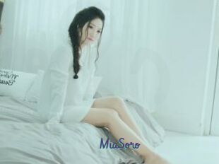 MiaSoro