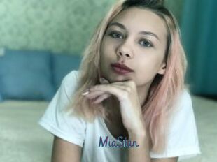 MiaStan