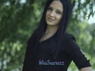 MiaSuarezz