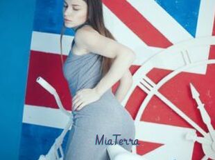 MiaTerra