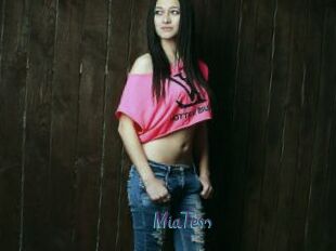 MiaTess