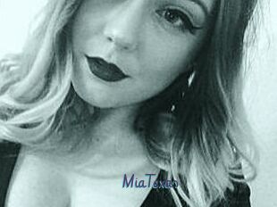 Mia_Texas