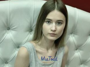 MiaTodd