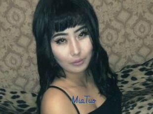 MiaTuo