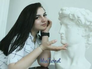 MiaTurnel