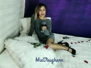 MiaVaughann