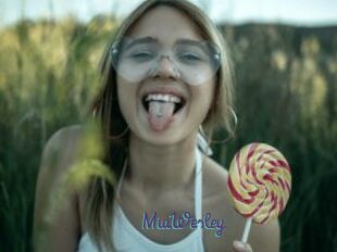 MiaWesley