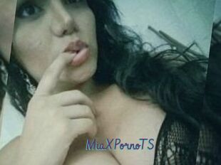 MiaXPornoTS