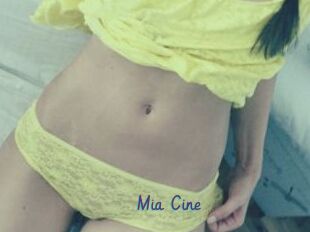 Mia_Cine