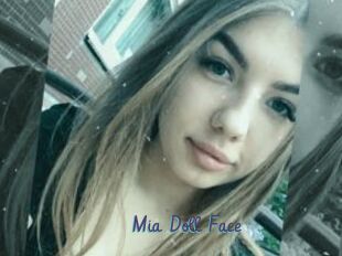 Mia_Doll_Face