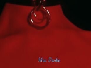 Mia_Duske