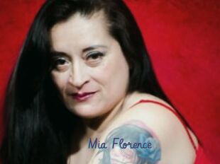 Mia_Florence