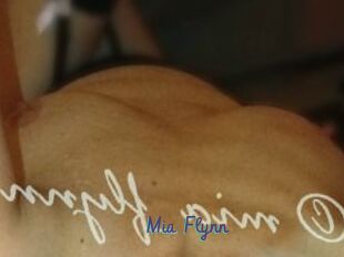 Mia_Flynn
