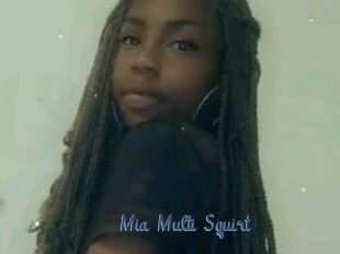 Mia_Multi_Squirt