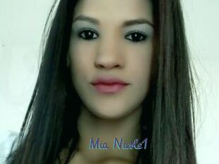 Mia_Nicole1