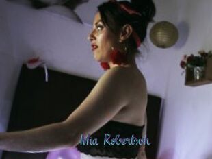Mia_Robertsvh