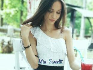 Mia_Sweettt