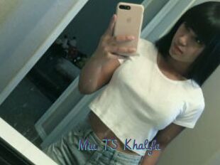 Mia_TS_Khalifa