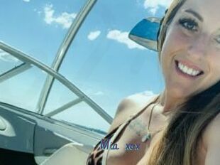 Mia_xox