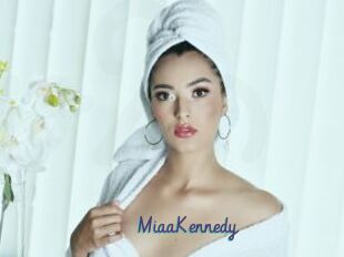 MiaaKennedy