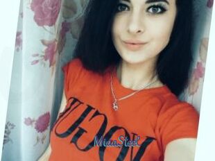 MiaaSteel