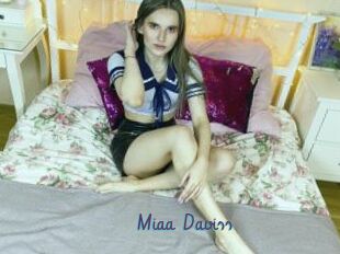 Miaa_Daviss