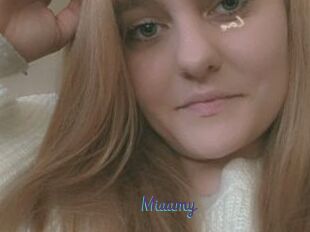 Miaamy