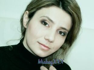 MiakayXXX