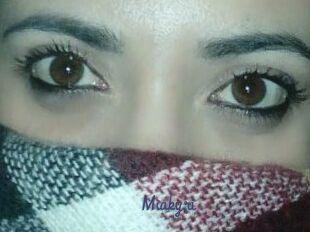 Miakyri