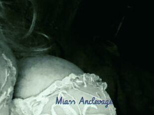 Miass_Anclevage