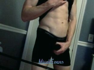 Micah_Evans